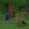 Exotic Birds.png