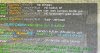 IMG_5939.jpeg