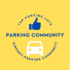 parking community.png