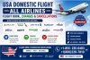 ALL AIRLINES.jpg