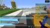 Minecraft 1.8.8 _ LabyMod 2.7.87 13.08.2017 14_20_49_LI.jpg