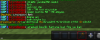 createive küfür 1.png