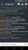 Screenshot_2018-06-06-09-23-01.png