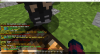 cc2.png