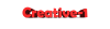Creative-1_Logo.png