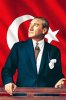 Mustafa Kemal 1.jpg