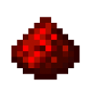 Redstone_Dust.png