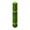 Leafless_Bamboo.png