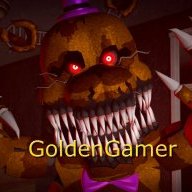 GoldenGamer6868