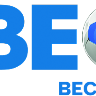 bec88uscom