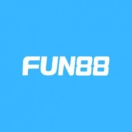 fun88linkecom