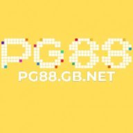 pg88gbnet
