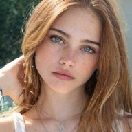 NiaHolden
