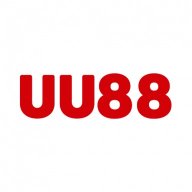 uu88date
