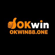 okwin88one