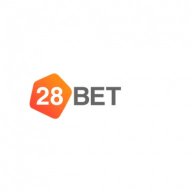 28winbetcom