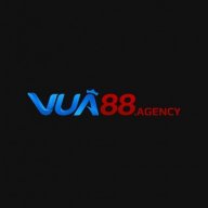 vua88agency