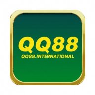 qqinternational
