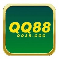 qq88ooo
