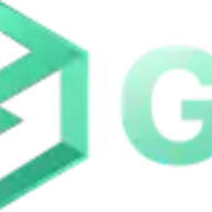 gem88deal