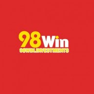 98wininvestm