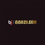 bj8820com