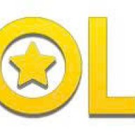olxtotoinish