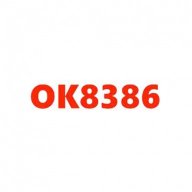 ok8386ws