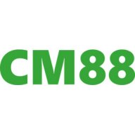 cm88today2