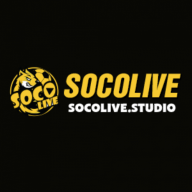 socolivestudio01