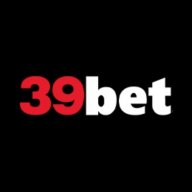 39betinnet