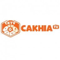 cakhia03tv01