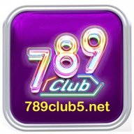 789club5net