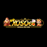 xoso66rucom