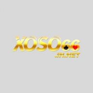 xoso66innet
