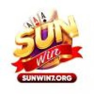 sunwin7org