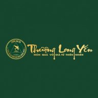 thuonglongyenn