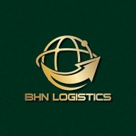 bhnlogistics