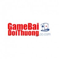 gamebaidt8cocom