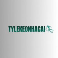 tylekeonhacai5