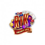 rikvipporg