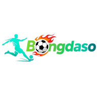 bongdasocity
