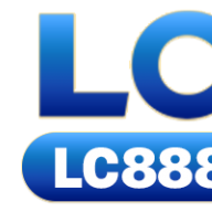lc888scom