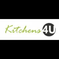 kitchens4uonline