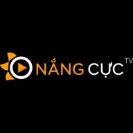 nangcucin1