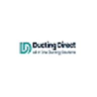 ductingdirect