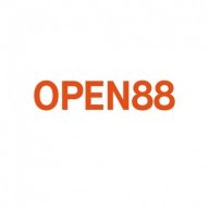 open88supply