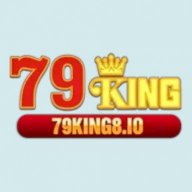 79king8io2