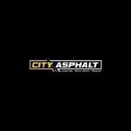 cityasphalt