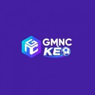 gmnckeoclub